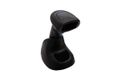 Datalogic Handscanner QuickScan QBT2500 Kit 2D BT schwarz