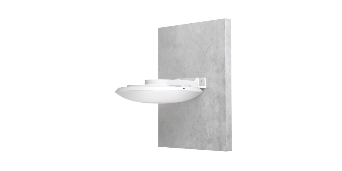 Ubiquiti Arm Mount for Pro AP