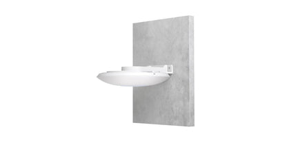 Ubiquiti Arm Mount for Pro AP