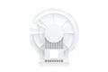 Ubiquiti Arm Mount for Pro AP