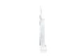Ubiquiti Arm Mount for Pro AP