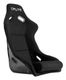 OPLITE Schalensitz FiberCore RS2 (Wildleder)           black retail
