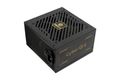 Enermax Power Supply 850W CyberG II 80+ Gold Black non-mod