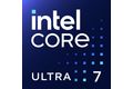 Intel Core Ultra 7 265   LGA1851 36MB Cache 1,5GHz tray