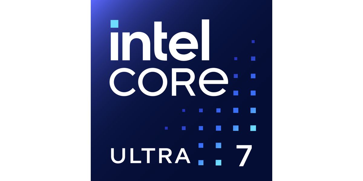 Intel Core Ultra 7 265   LGA1851 36MB Cache 1,5GHz tray