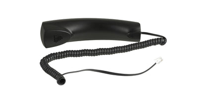 AUERSWALD COMfortel Wideband-Hörer Wand