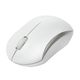 Logilink Tastatur Funk Slim 2.4 GHz mit Maus 1200dpi