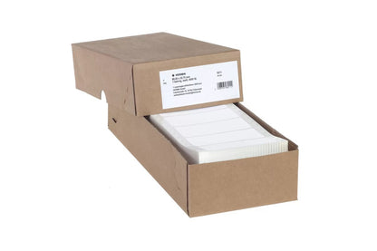 HERMA Computeretiketten weiß 88,9x35,7 mm Papier 4000 St.