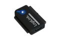 Logilink Adapter USB 2.0 zu 2,5 + 3,5 Zoll IDE+SATA HDD OTB