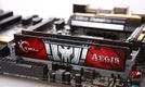 DDR3 8GB PC 1600 CL11S G.Skill (1x8GB) 8GIS Aegis