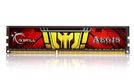 DDR3 8GB PC 1333 CL9S G.Skill KIT (1x8GB) 8GIS Aegis