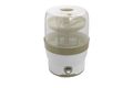 Olympia H+H Vaporisator BS 29                          beige