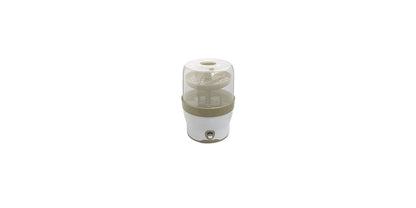 Olympia H+H Vaporisator BS 29                          beige