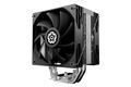 Enermax Air CPU Cooler ETS-T41 2x120mm AM4/5/LGA1700/1851