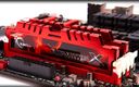 DDR3 16GB PC 2133 CL11 G.Skill KIT (2x8GB) 16GXL RipjawsX