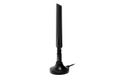 EDIMAX WL-USB EW-7811UAC Dual-Band (AC600) retail