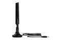 EDIMAX WL-USB EW-7811UAC Dual-Band (AC600) retail
