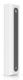 Ubiquiti SuperLink Glass Break Sensor