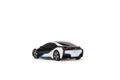 Jamara BMW I8 1:24 27 MHz weiß 6+