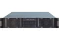 Inter-Tech 48.3cm IPC 2U-20248   2HE  SERVER   2x USB 3.0