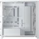 CORSAIR Geh FRAME 5000D Wood RS Performance White/Oak