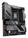 ASRock X870E Taichi Lite         AM5 ATX  HDMI/USB-C    DDR5 retail