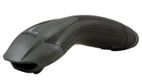 Honeywell Voyager 1202g Bluetooth (Basis/USB-K) schwarz 1D