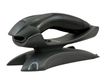 Honeywell Voyager 1202g Bluetooth (Basis/USB-K) schwarz 1D