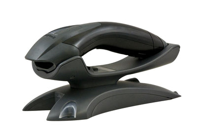 Honeywell Voyager 1202g Bluetooth (Basis/USB-K) schwarz 1D