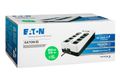 Eaton USV 3S850D        850VA 510W USB