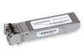 R&S LANCOM SFP-SX2-LC1
