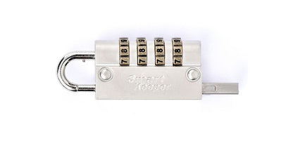 SmartKeeper "USB-A Port" Anti-Diebstahl Schloss