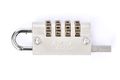 SmartKeeper "USB-A Port" Anti-Diebstahl Schloss