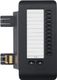 Unify OpenScape Key Module KM600 für CP600