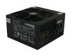 LC-Power Netzteil 550W LC6550 12cm (80+Bronze) Ver.2.3 retail