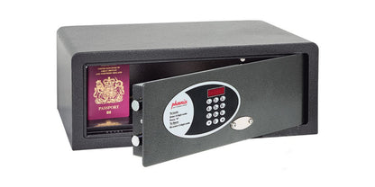 Phoenix Safe Hoteltresor SS0311E DIONE