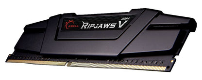 DDR4 16GB PC 3200 CL16 G.Skill (1x16GB) 16GVK Ripjaws