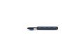 Port USB Hub 4 Port 3.0 5Gbps Verteiler Adapter