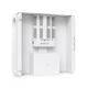 Ubiquiti Protect Alarm Hub Kit