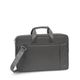 Riva NB Tasche Central 17,0" grau 8251