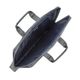 Riva NB Tasche Central 17,0" grau 8251