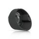 Ubiquiti Bullet Camera Angled Base black
