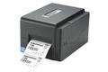 TSC Desktopdrucker TE210 [99-065A301-00LF00]