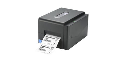 TSC Desktopdrucker TE210 [99-065A301-00LF00]