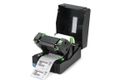 TSC Desktopdrucker TE210 [99-065A301-00LF00]