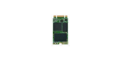 SSD 120GB Transcend M.2 MTS420S (M.2 2242) 3D NAND, SATA3