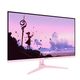 Arozzi TFT Nova 32" IPS 180Hz pink