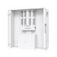 Ubiquiti Protect Alarm Hub Kit