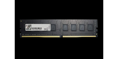 DDR4 8GB PC 2400 CL17 G.Skill (1x8GB) 8GNT Value
