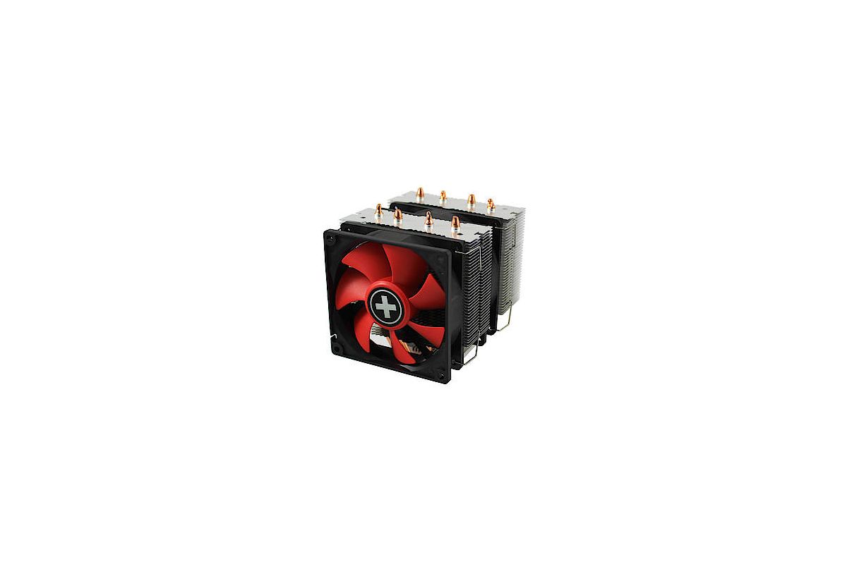 Xilence CPU Kühler Performance C M504D